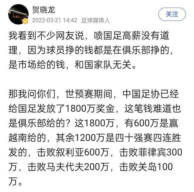 《敢死队4》的表现只比2012年的《赤警威龙》的450万美元稍好，在史泰龙主演电影中开局表现第二差